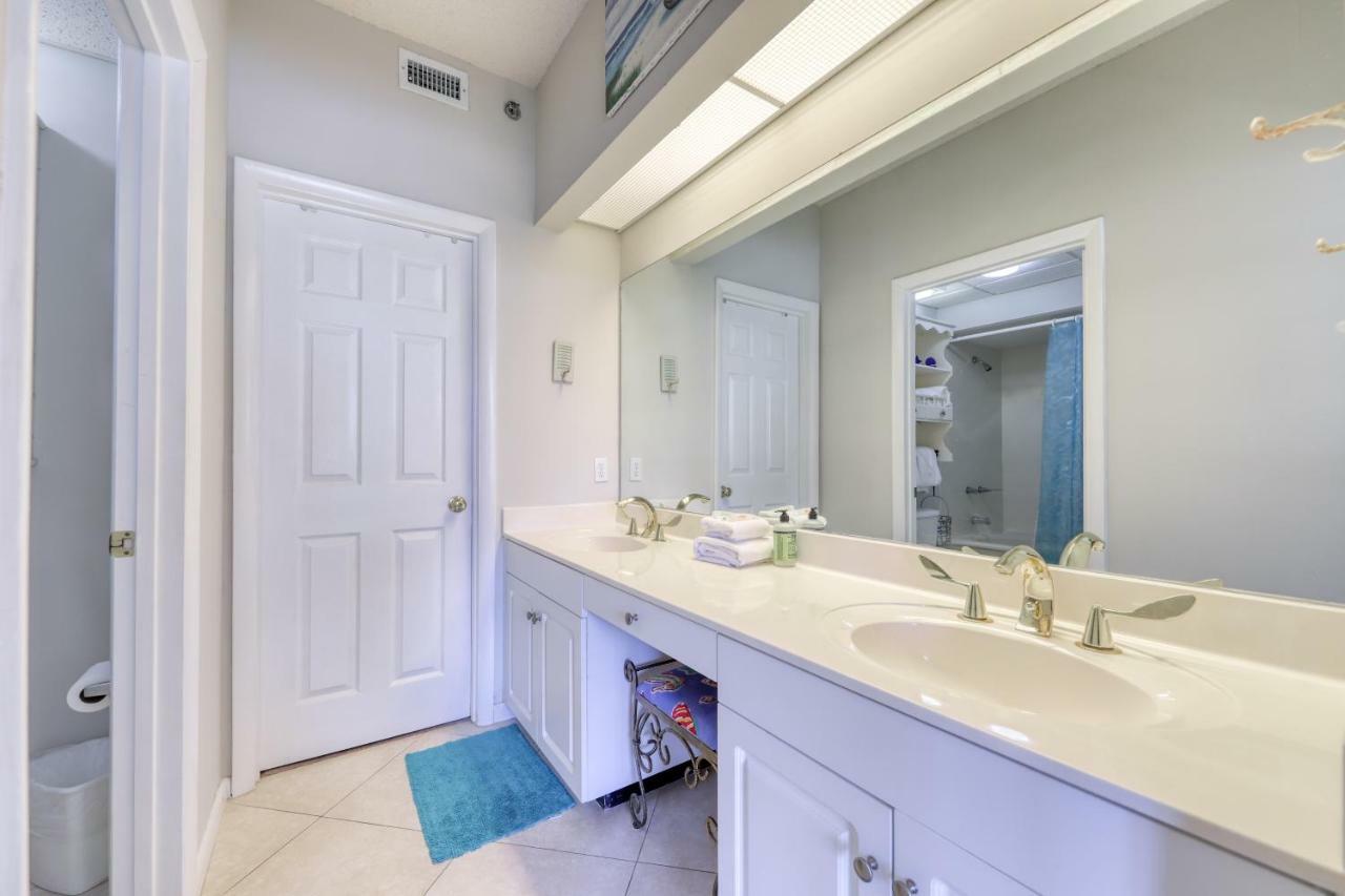 High Pointe 235 Apartment *
