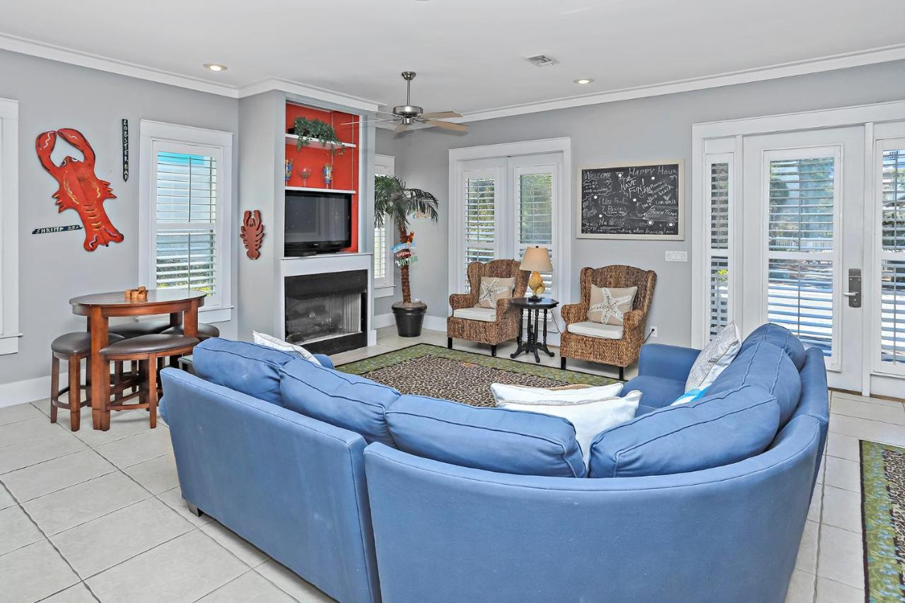 Happy Hour - 1232970 Villa