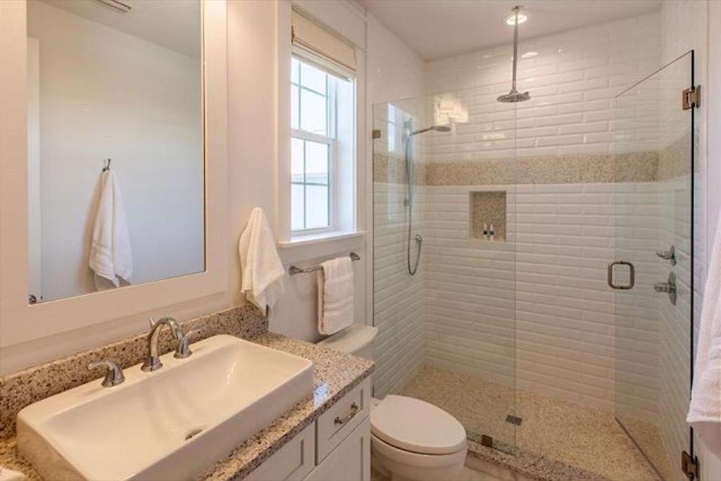 Rossana's House - 1488404 Rosemary Beach