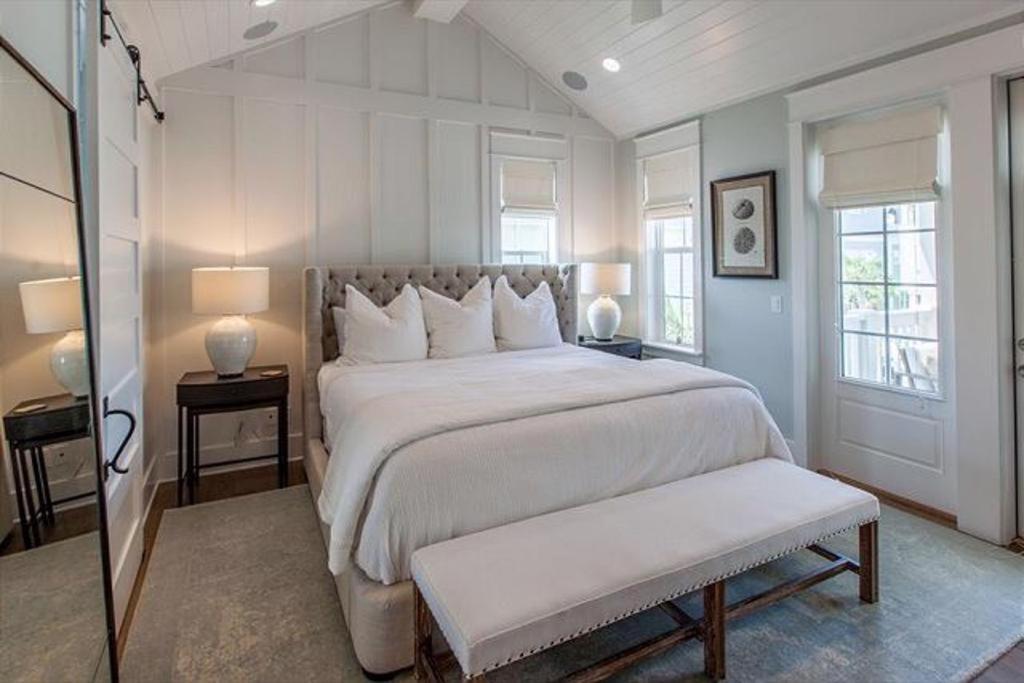 Rossana's House - 1488404 Rosemary Beach
