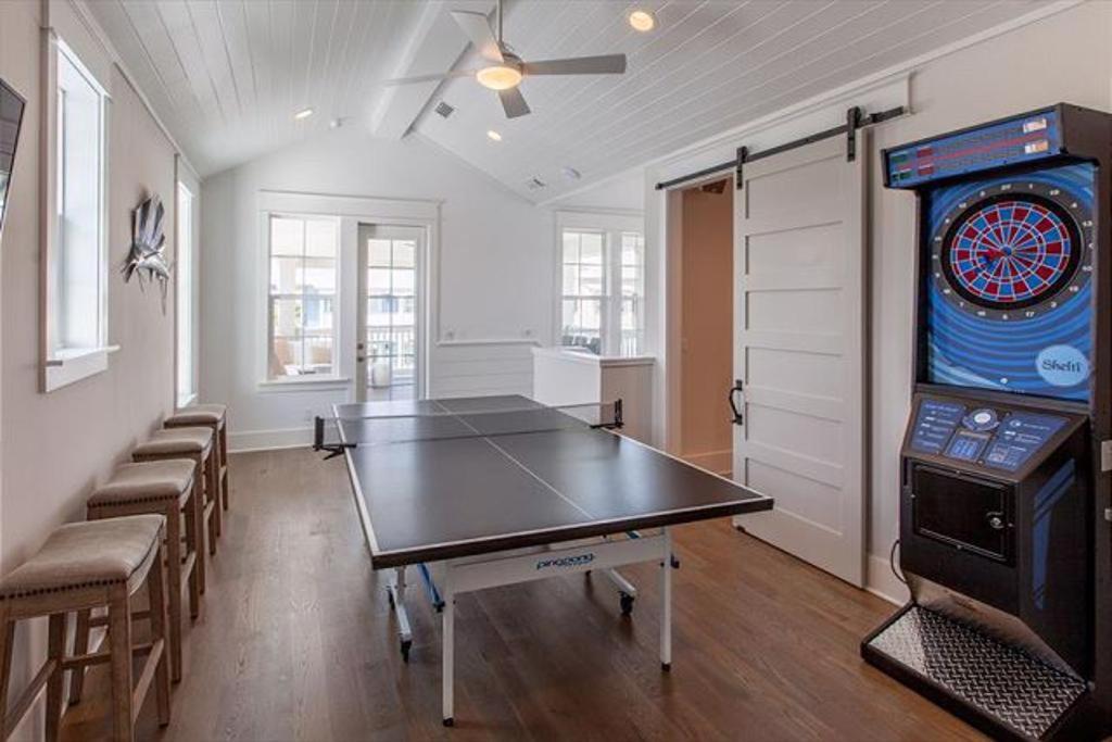 Rossana's House - 1488404 Rosemary Beach