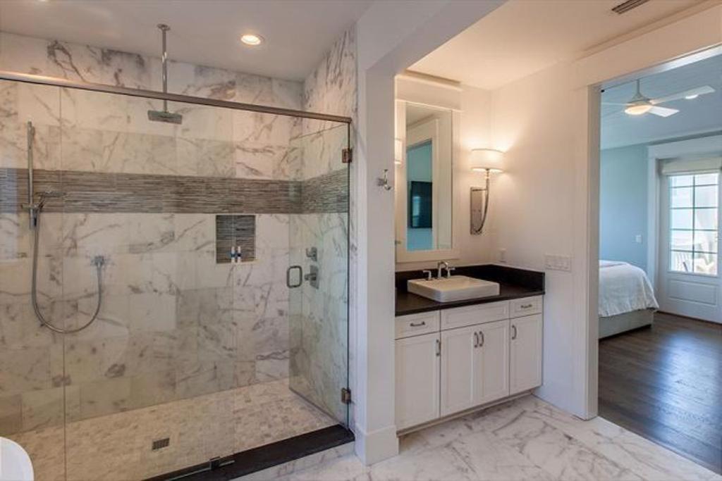 Villa Rossana's House - 1488404 Rosemary Beach