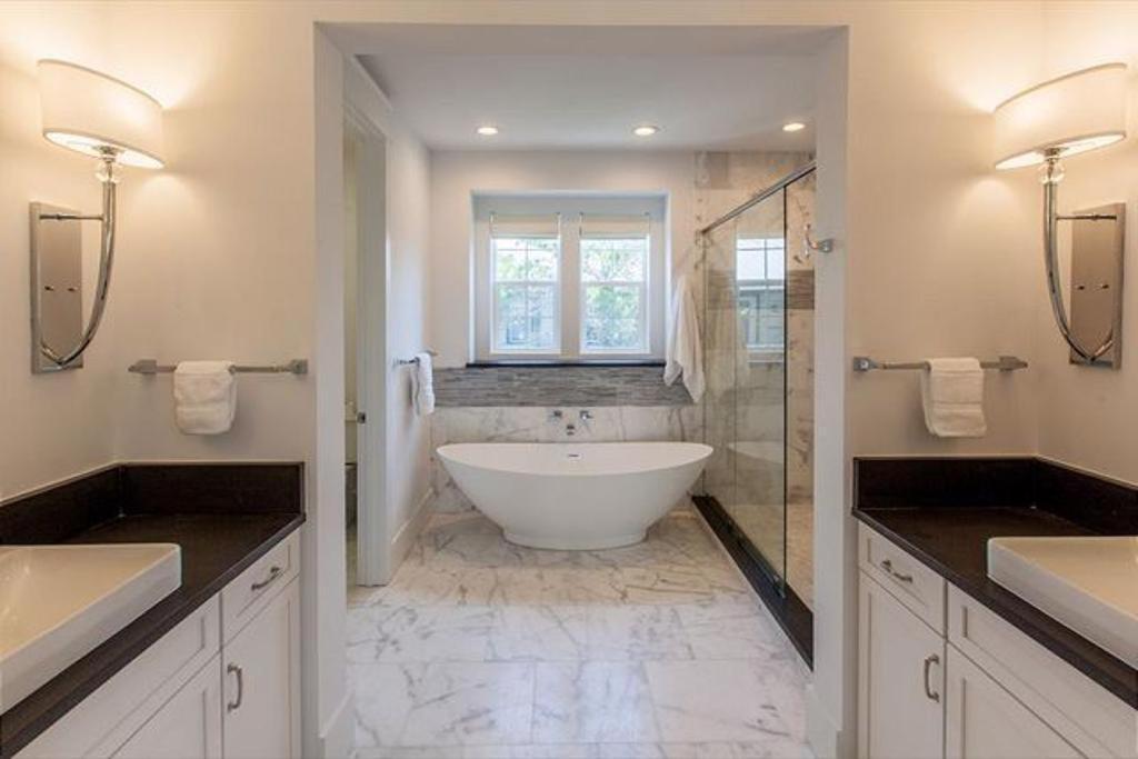 Villa Rossana's House - 1488404 Rosemary Beach