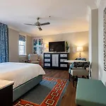 The Pearl Hotel
