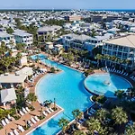 Ocean Pearl By 30A Escapes