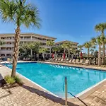 275 Lifeguard Loop By 30A Escapes