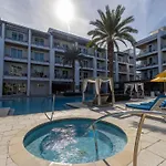 The Pointe On 30A 334
