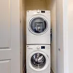 The Pointe 3-315