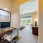 The Pointe 3-315