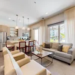 The Pointe 3-315