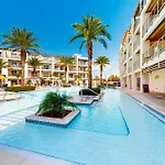 The Pointe 3-315