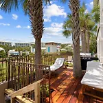 Emerald Escape By 30A Escapes