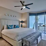 High Pointe 11E