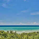 High Pointe 11E