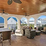 448 Beach Bike Way