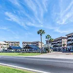 You\'Ve Hit The Vacay Jackpot With This Sure Winner!