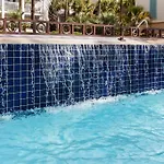 You\'Ve Hit The Vacay Jackpot With This Sure Winner!