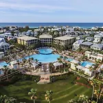 You\'Ve Hit The Vacay Jackpot With This Sure Winner!