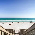 The Newcastle By Redawning