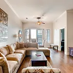 The Newcastle By Redawning