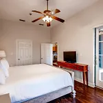 The Newcastle By Redawning