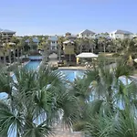Villas At Seacrest C302 47049 By Redawning
