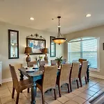 Villas At Seacrest C302 47049 By Redawning