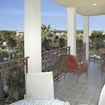 Villas At Seacrest C302 47049 By Redawning