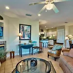 Villas At Seacrest C302 47049 By Redawning