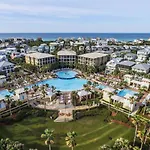 Seacrest Studio Condo