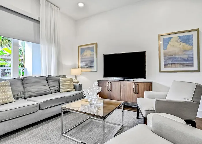 The Pointe 3-315