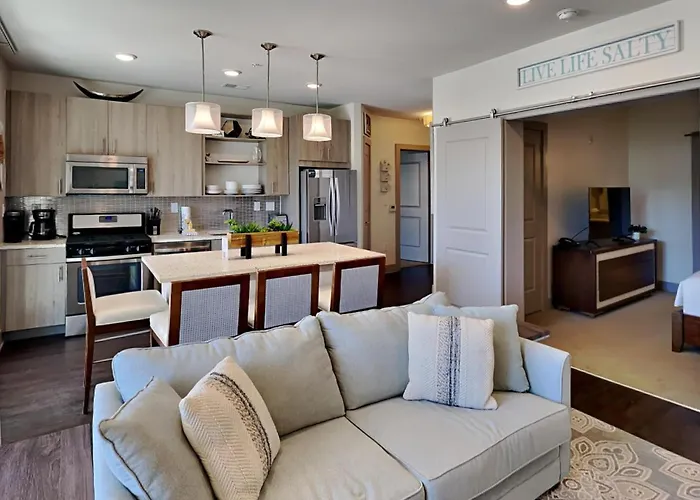 The Pointe On 30A 334