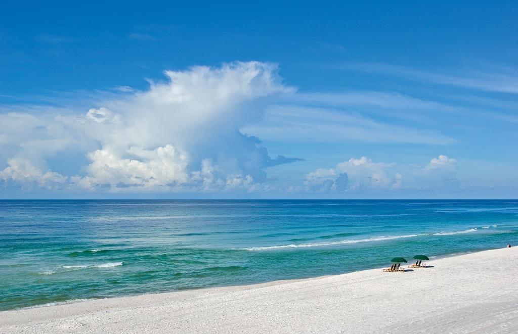 Hotel The Pearl Rosemary Beach