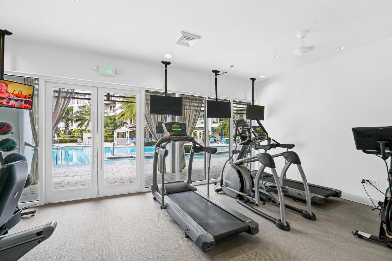 Apartment The Pointe On 30a By Panhandle Getaways Rosemary Beach