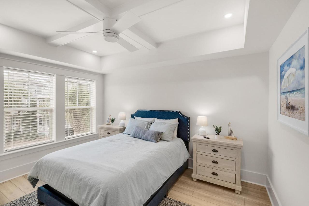 The Eagles Nest Holiday home *