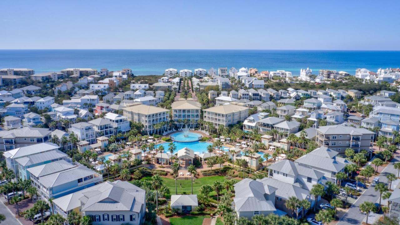 Holiday home Sassy Beaches