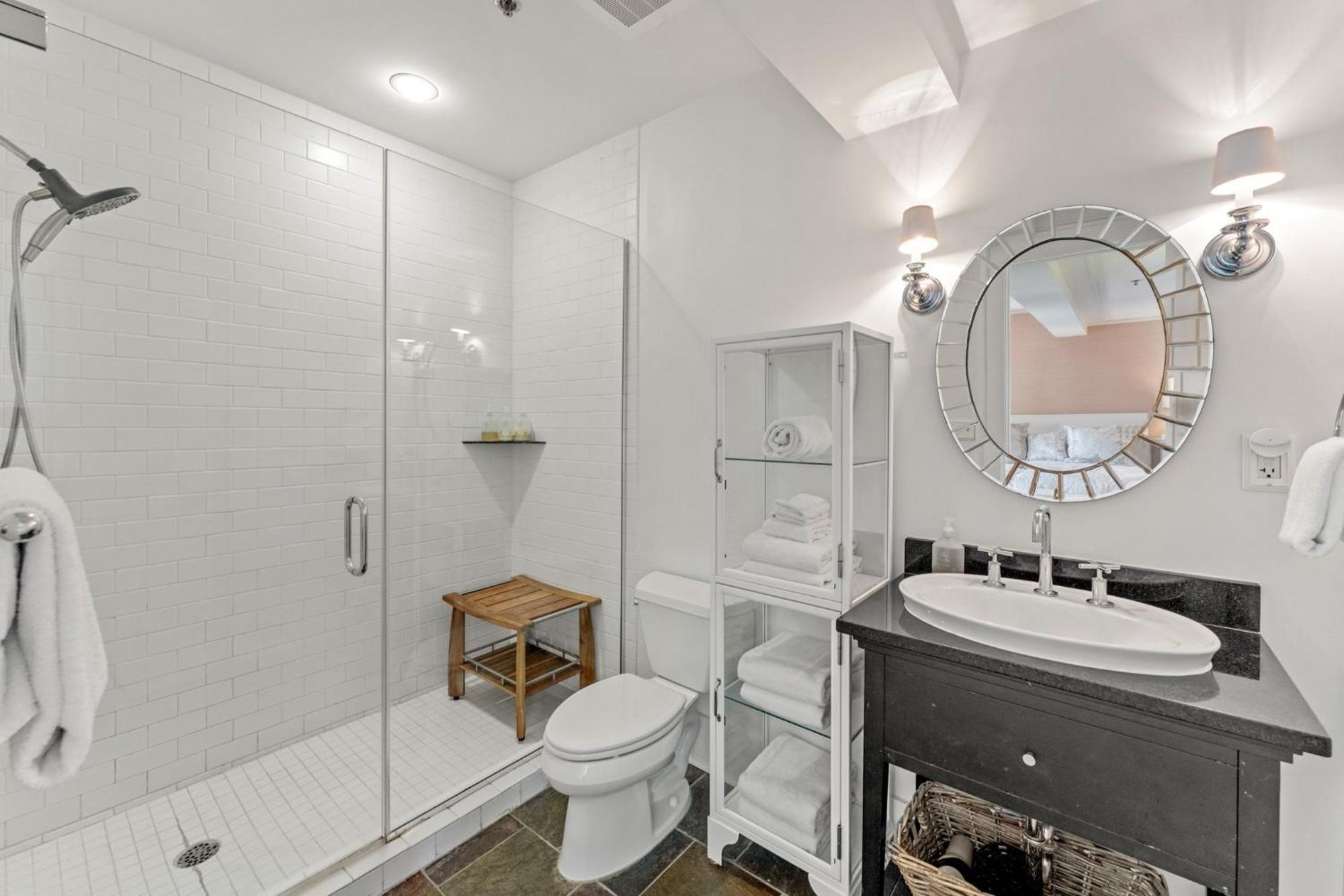 The Savannah Unit 2e Rosemary Beach