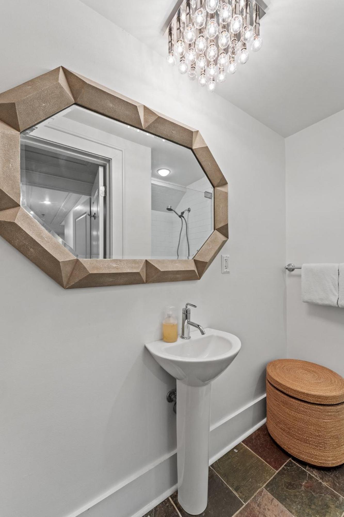 Apartment The Savannah Unit 2e Rosemary Beach