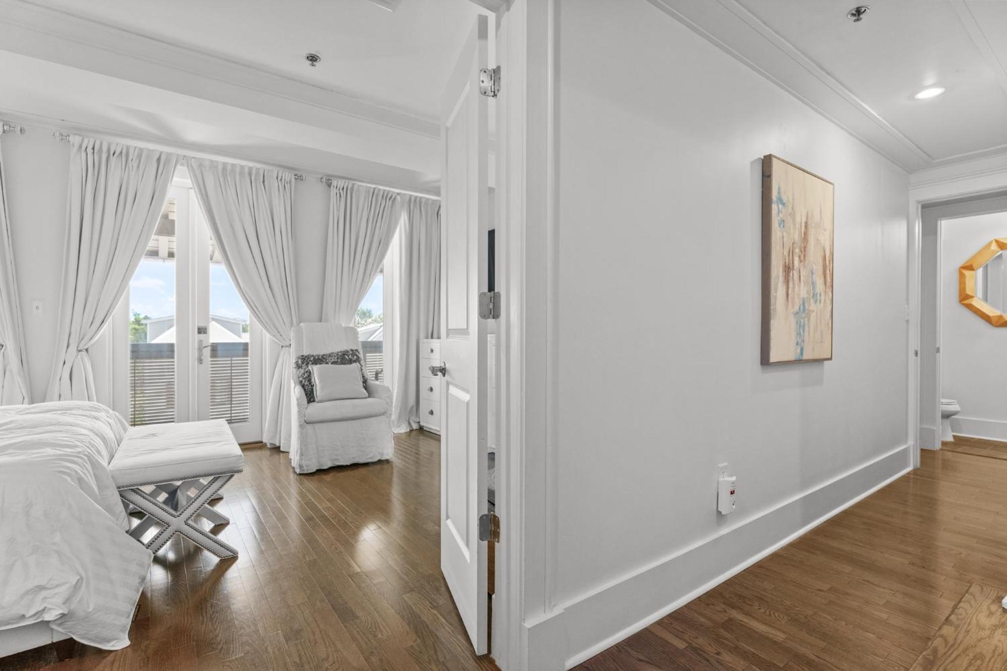 The Savannah Unit 2e Rosemary Beach