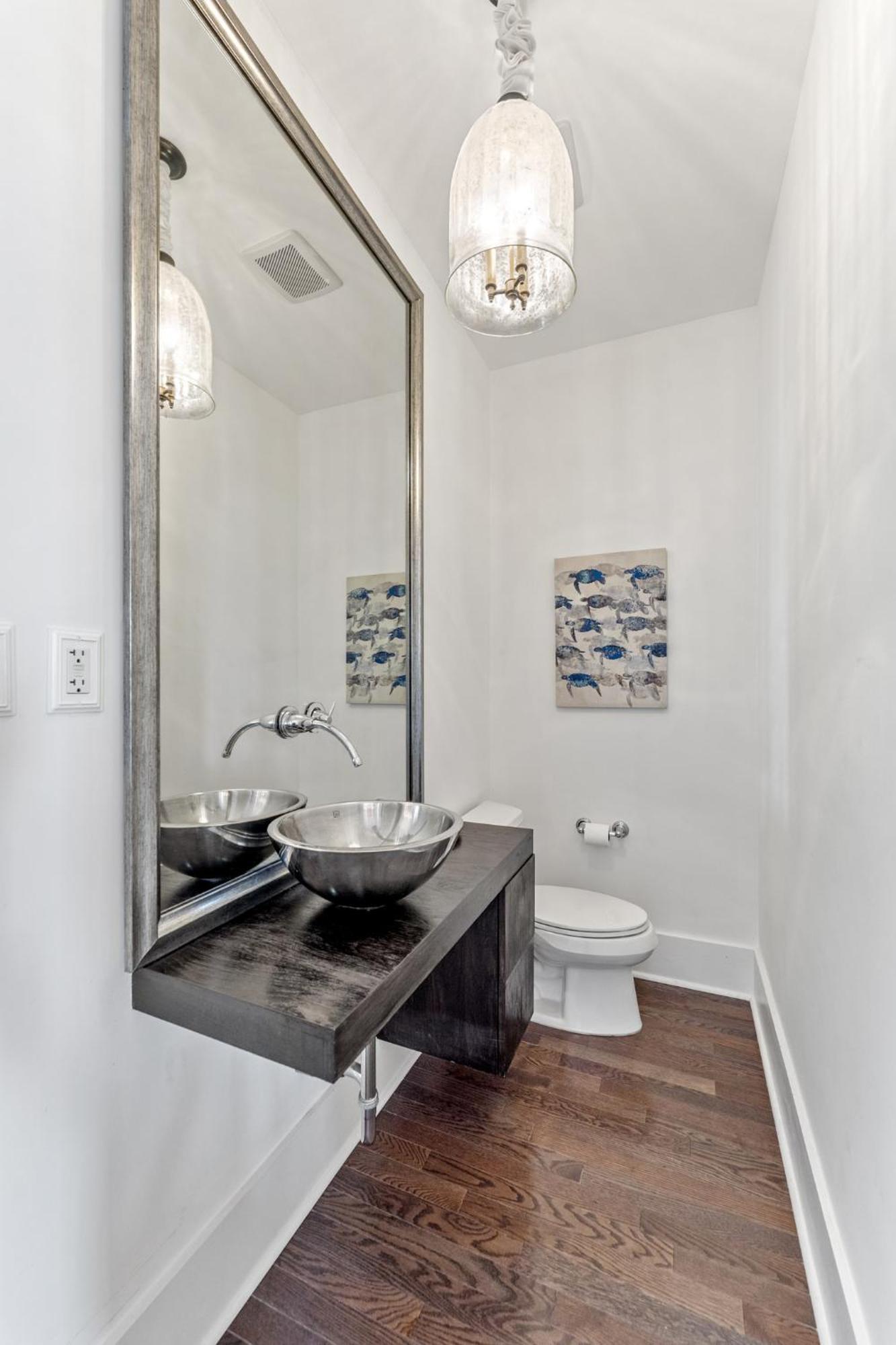 Apartment The Savannah Unit 2e Rosemary Beach