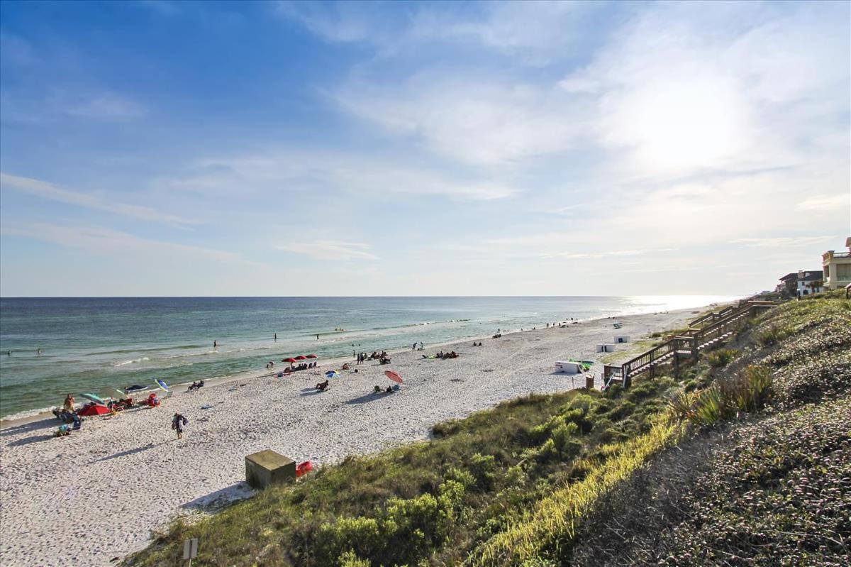 Happy Place By 30a Escapes * Rosemary Beach