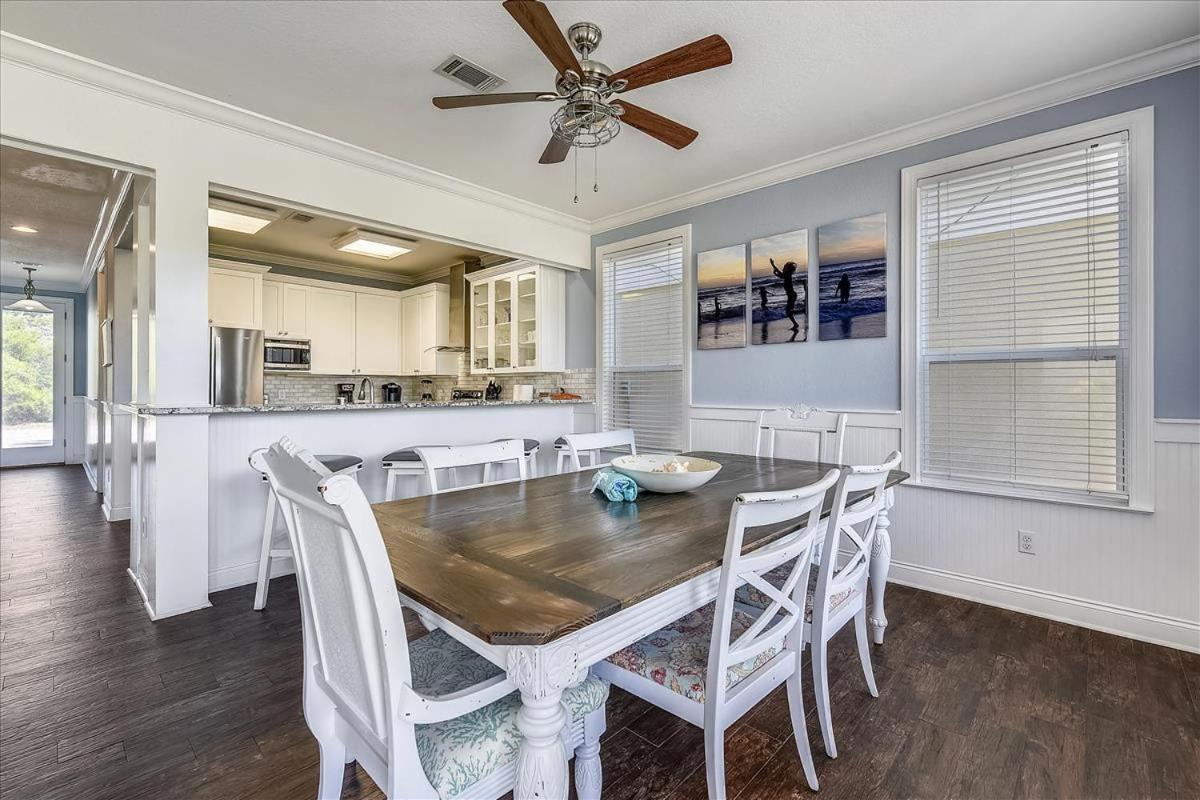 Holiday home Emerald Escape By 30a Escapes *