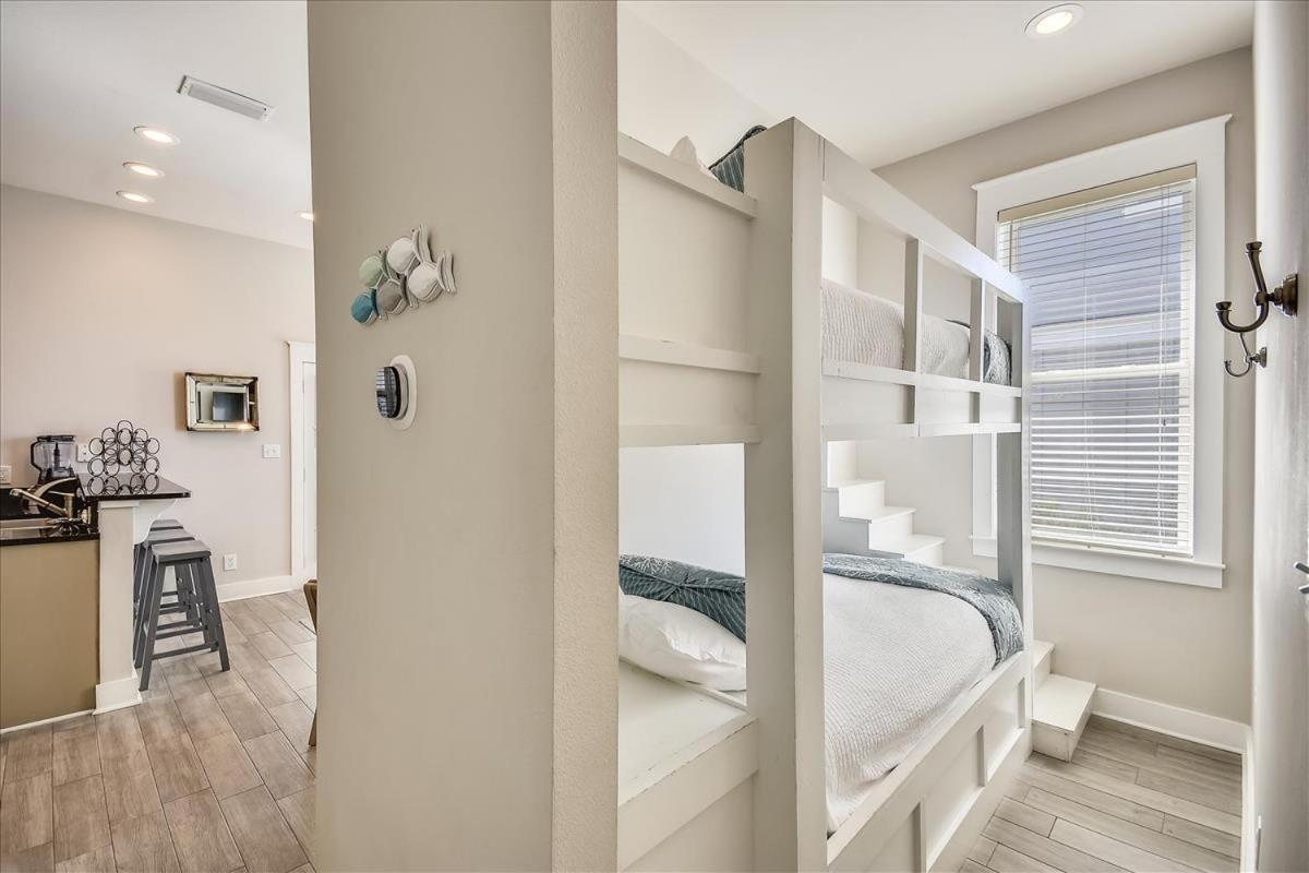 Holiday home Ocean Pearl By 30a Escapes