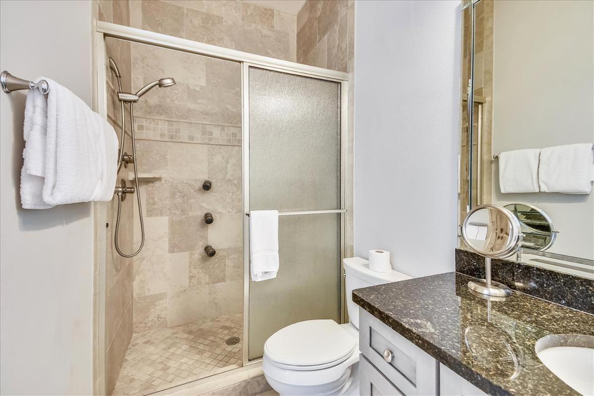 Ocean Pearl By 30a Escapes Holiday home Rosemary Beach
