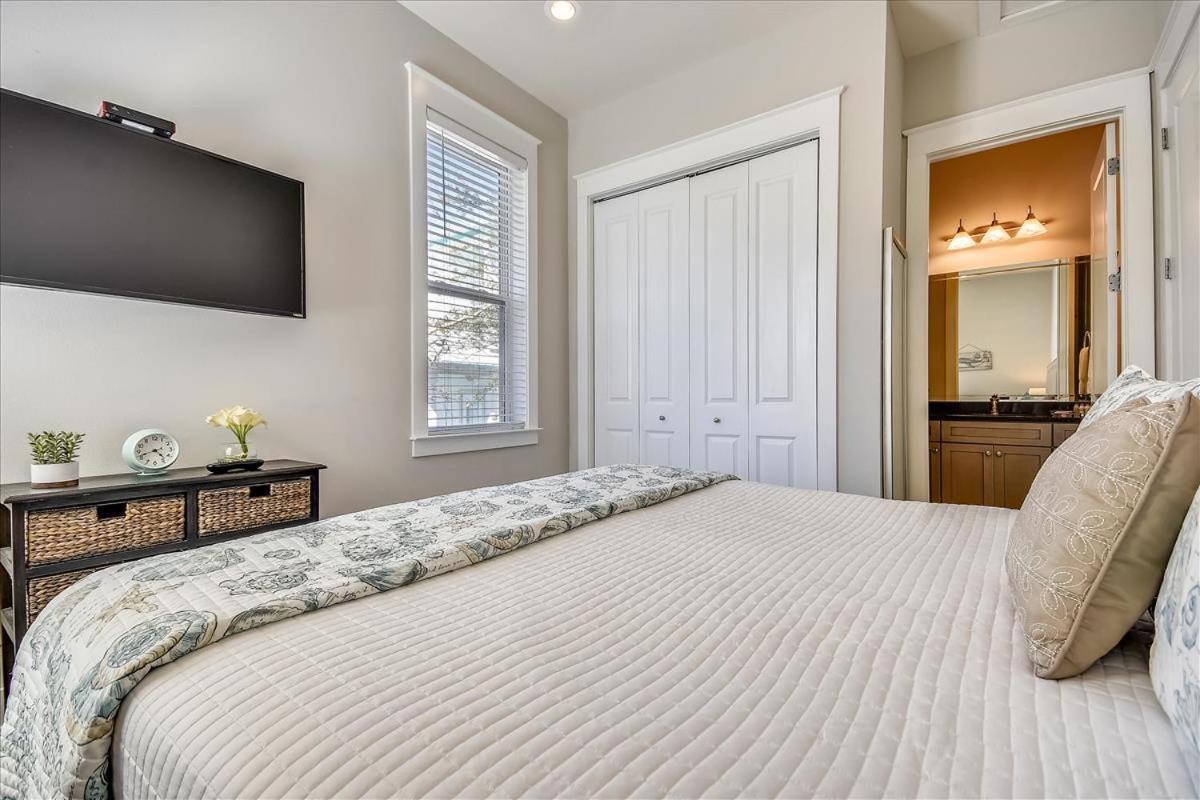 Ocean Pearl By 30a Escapes Rosemary Beach