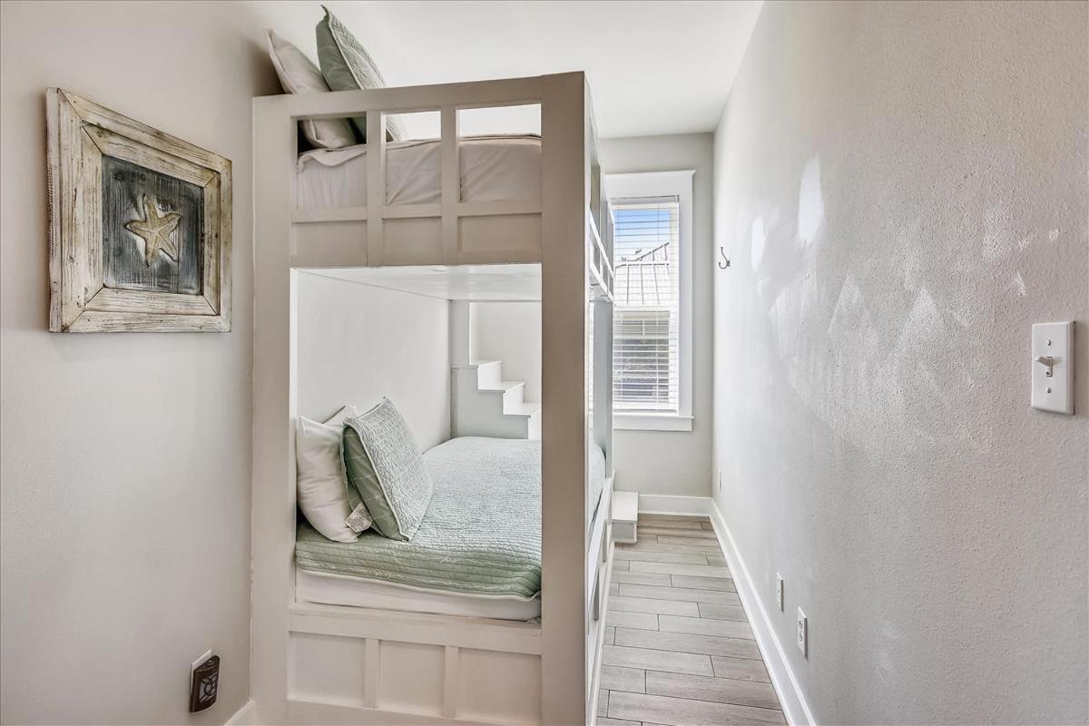 Holiday home Ocean Pearl By 30a Escapes Rosemary Beach