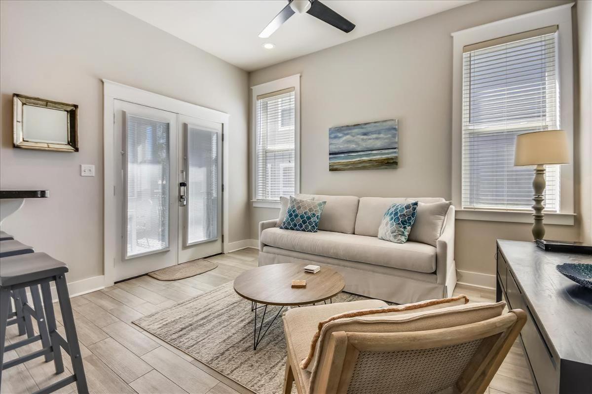 Ocean Pearl By 30a Escapes * Rosemary Beach