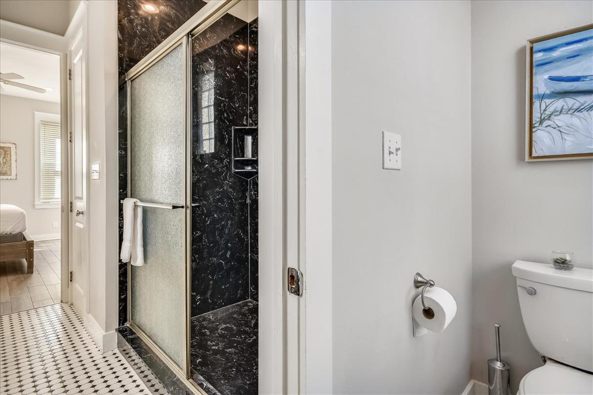 Ocean Pearl By 30a Escapes Holiday home Rosemary Beach