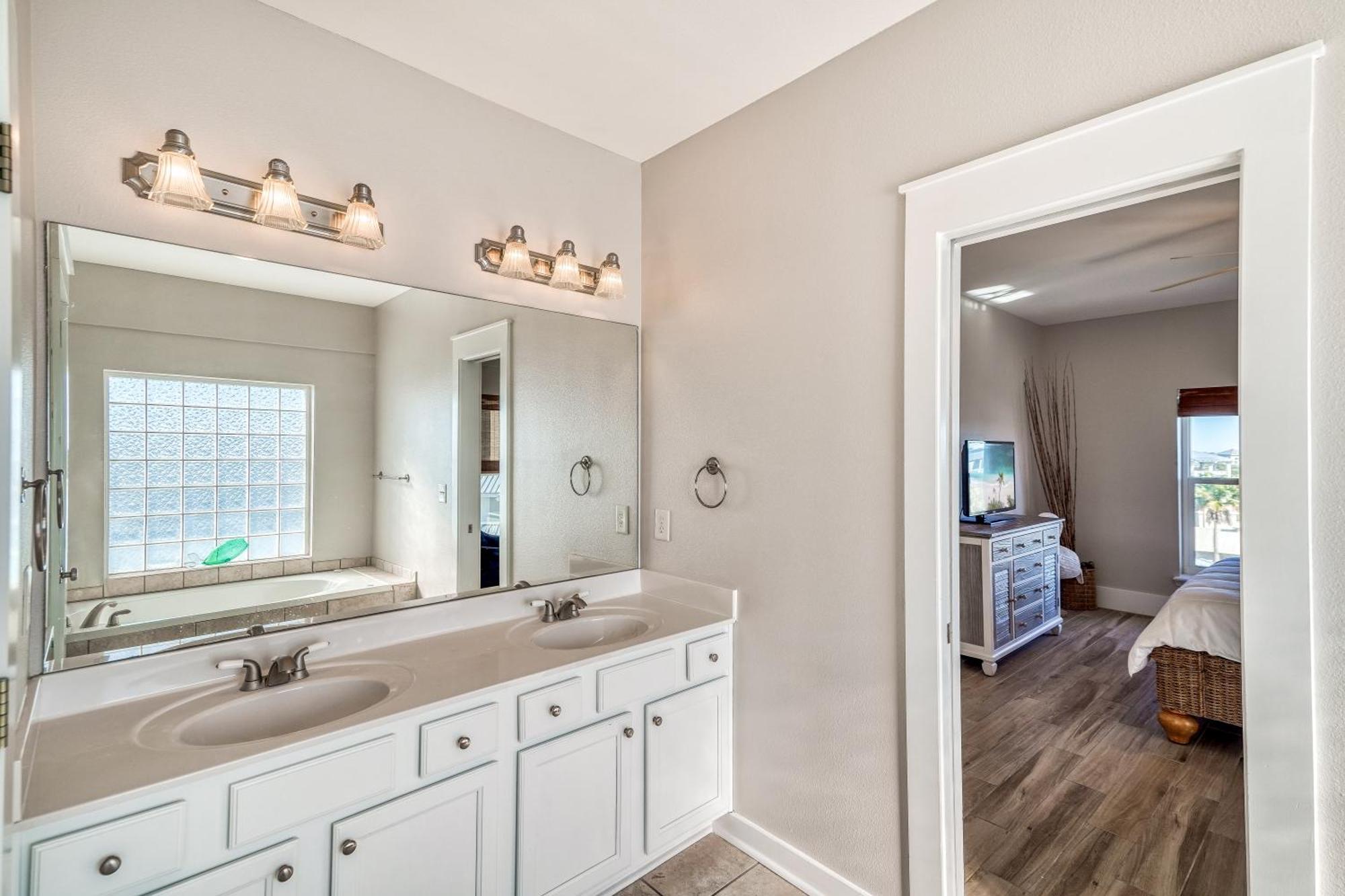 Happy Place By 30a Escapes * Rosemary Beach