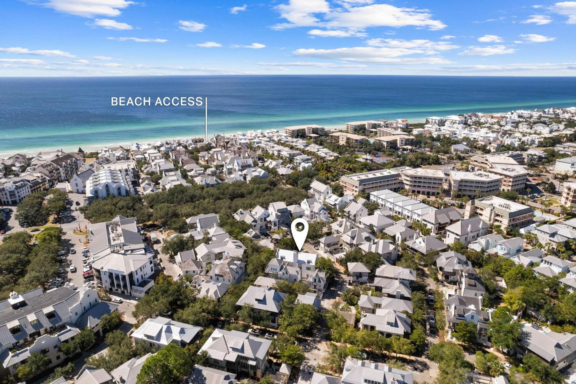Playa Blanca Holiday home *